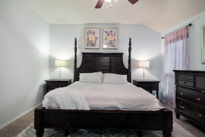 1120 Cheyenne Drive, Aubrey TX 76227 - Photo 9