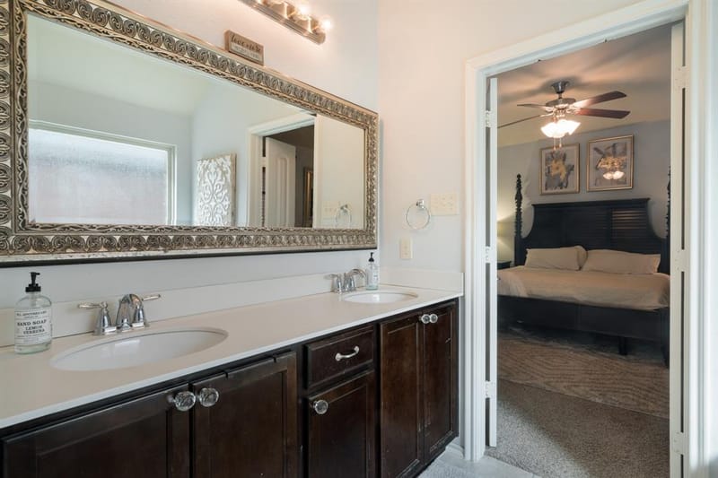 1120 Cheyenne Drive, Aubrey TX 76227 - Photo 11