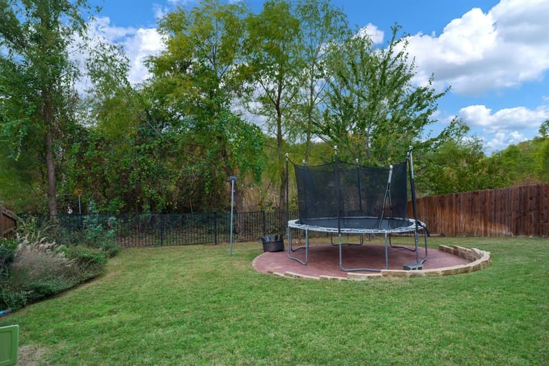 1120 Cheyenne Drive, Aubrey TX 76227 - Photo 29