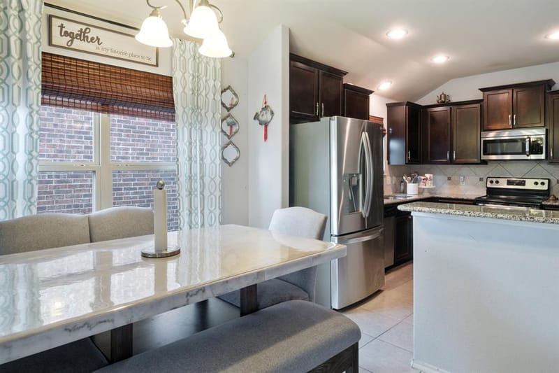 1120 Cheyenne Drive, Aubrey TX 76227 - Photo 25