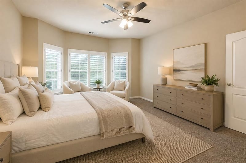 5203 Englenook Drive, Parker TX 75002 - Photo 23