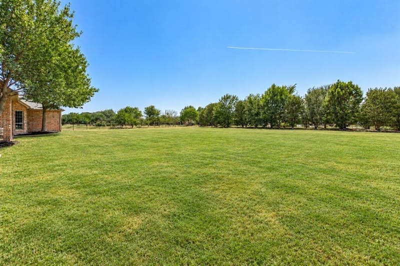 5203 Englenook Drive, Parker TX 75002 - Photo 27