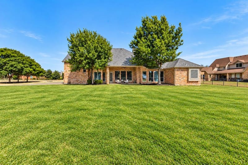 5203 Englenook Drive, Parker TX 75002 - Photo 26