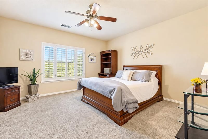 5203 Englenook Drive, Parker TX 75002 - Photo 22