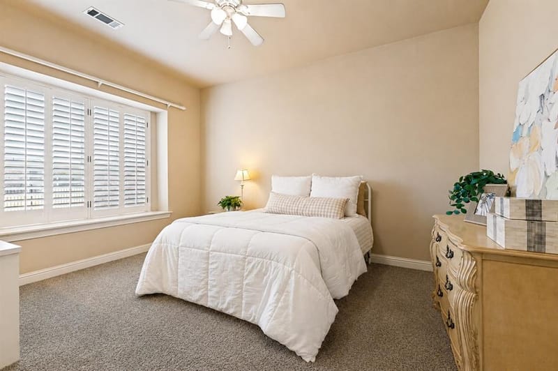 5203 Englenook Drive, Parker TX 75002 - Photo 20