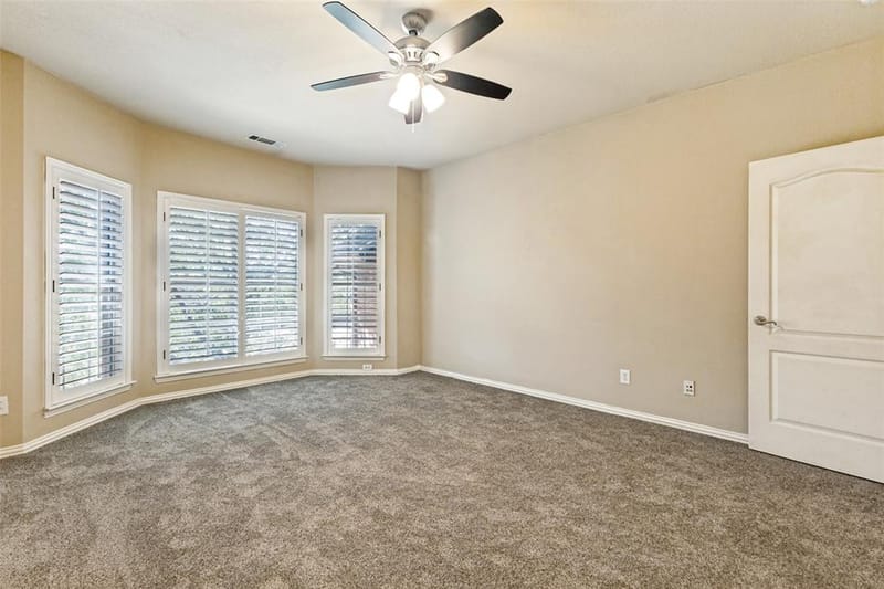 5203 Englenook Drive, Parker TX 75002 - Photo 24