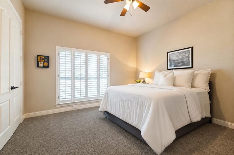 5203 Englenook Drive, Parker TX 75002 - Photo 18
