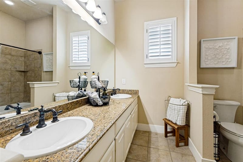 5203 Englenook Drive, Parker TX 75002 - Photo 19