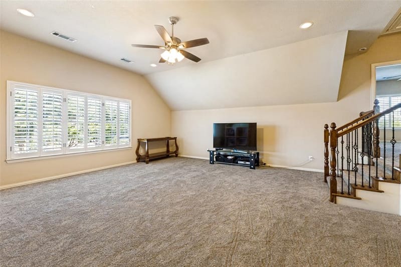 5203 Englenook Drive, Parker TX 75002 - Photo 21