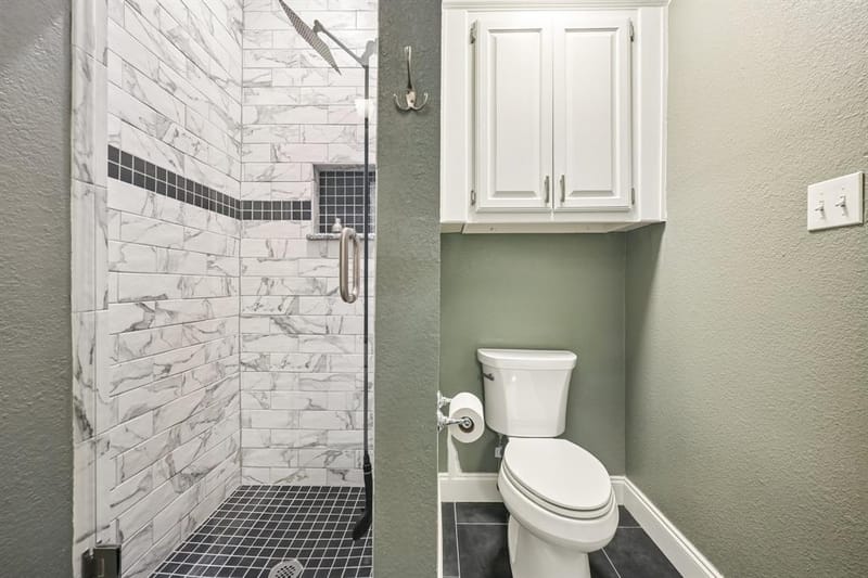 1380 Meandro Ria Lane, Fairview TX 75069 - Photo 27