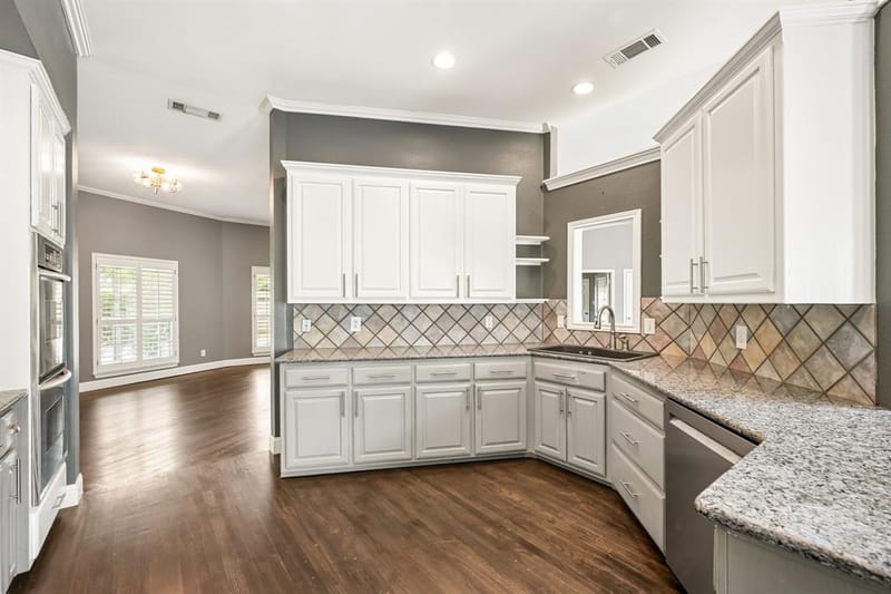 1380 Meandro Ria Lane, Fairview TX 75069 - Photo 13