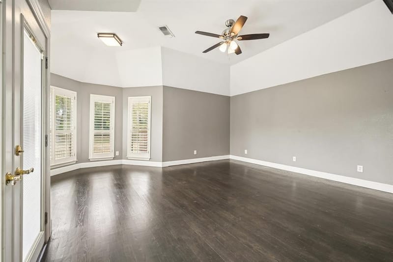 1380 Meandro Ria Lane, Fairview TX 75069 - Photo 17