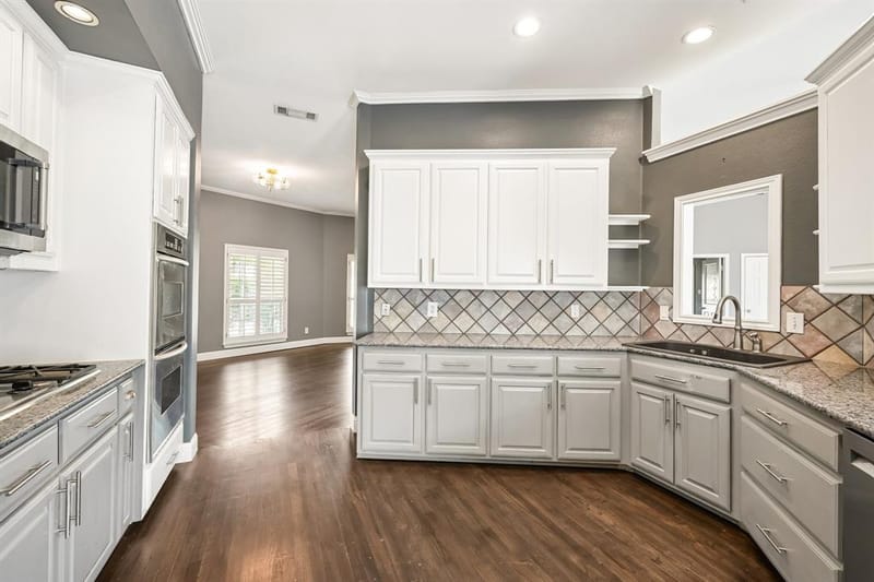 1380 Meandro Ria Lane, Fairview TX 75069 - Photo 12