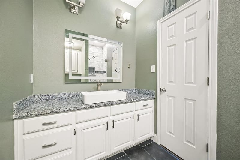 1380 Meandro Ria Lane, Fairview TX 75069 - Photo 26