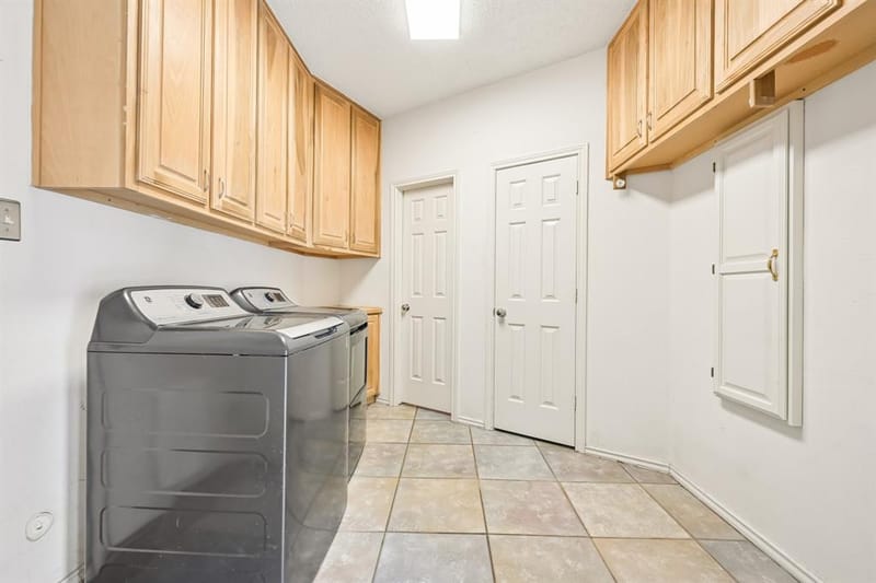 1380 Meandro Ria Lane, Fairview TX 75069 - Photo 22