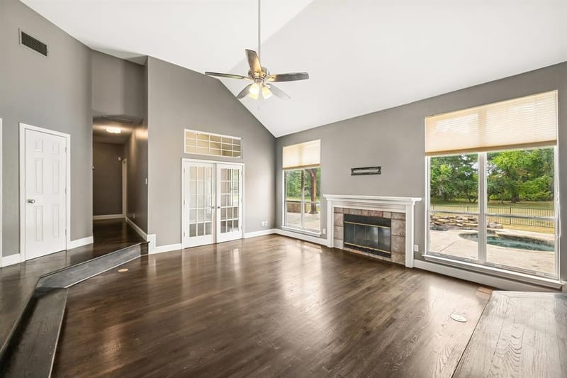 1380 Meandro Ria Lane, Fairview TX 75069 - Photo 7