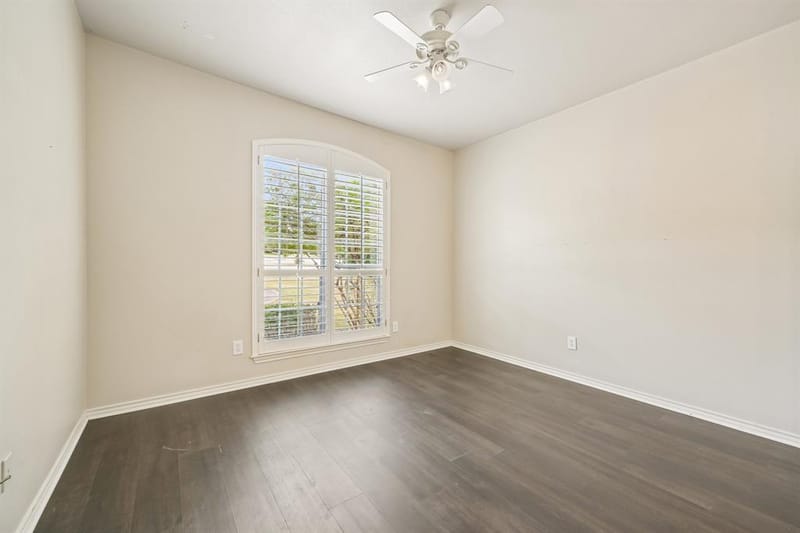 1380 Meandro Ria Lane, Fairview TX 75069 - Photo 32