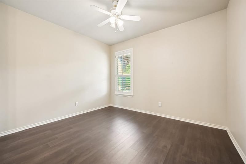 1380 Meandro Ria Lane, Fairview TX 75069 - Photo 28