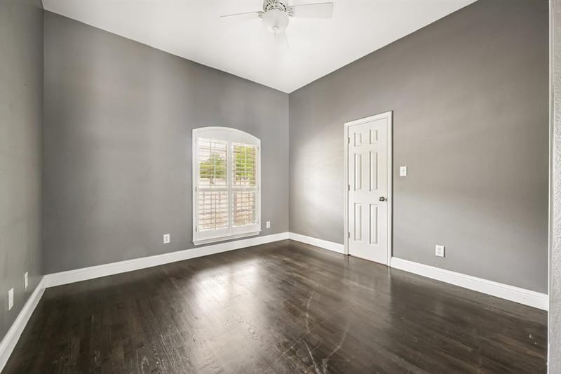1380 Meandro Ria Lane, Fairview TX 75069 - Photo 20