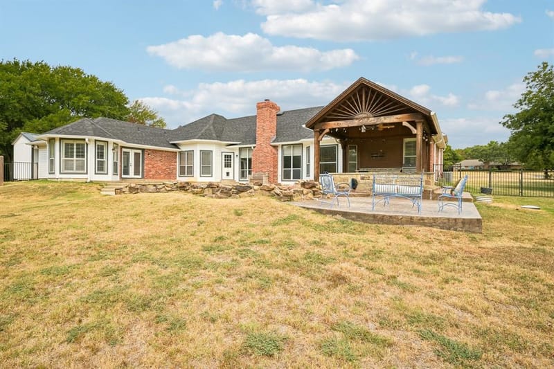 1380 Meandro Ria Lane, Fairview TX 75069 - Photo 34
