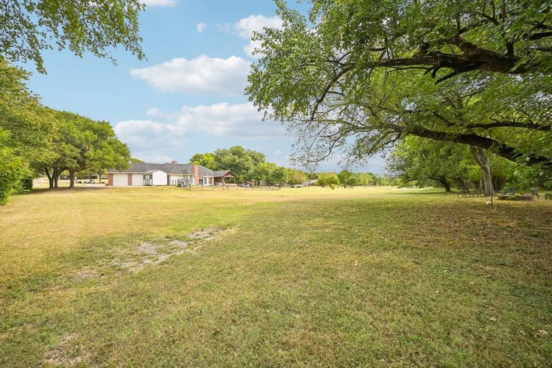 1380 Meandro Ria Lane, Fairview TX 75069 - Photo 38