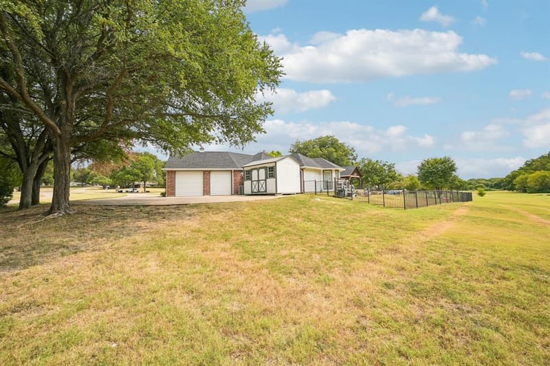 1380 Meandro Ria Lane, Fairview TX 75069 - Photo 37