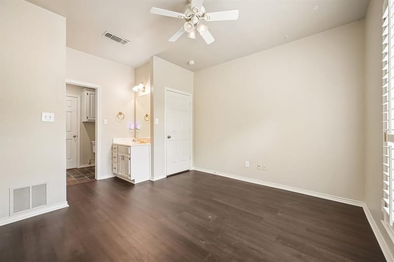 1380 Meandro Ria Lane, Fairview TX 75069 - Photo 31