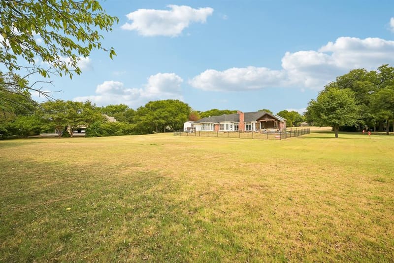 1380 Meandro Ria Lane, Fairview TX 75069 - Photo 39