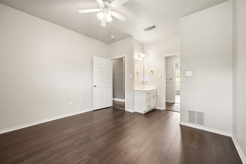 1380 Meandro Ria Lane, Fairview TX 75069 - Photo 29