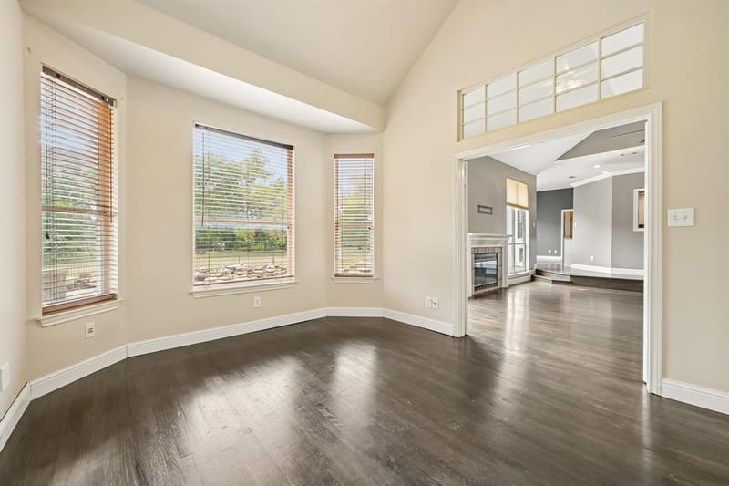 1380 Meandro Ria Lane, Fairview TX 75069 - Photo 25