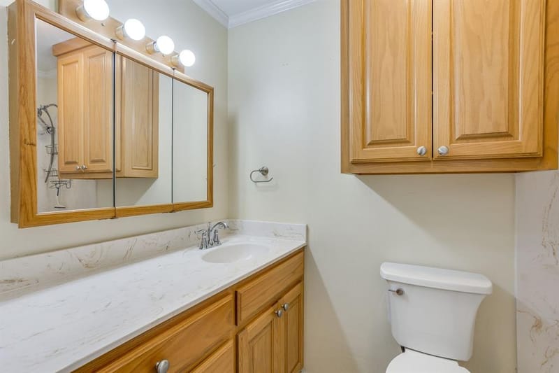 312 NW Wintercrest Road, Burleson TX 76028 - Photo 13
