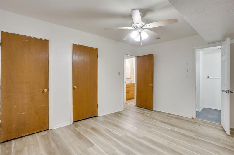 312 NW Wintercrest Road, Burleson TX 76028 - Photo 16