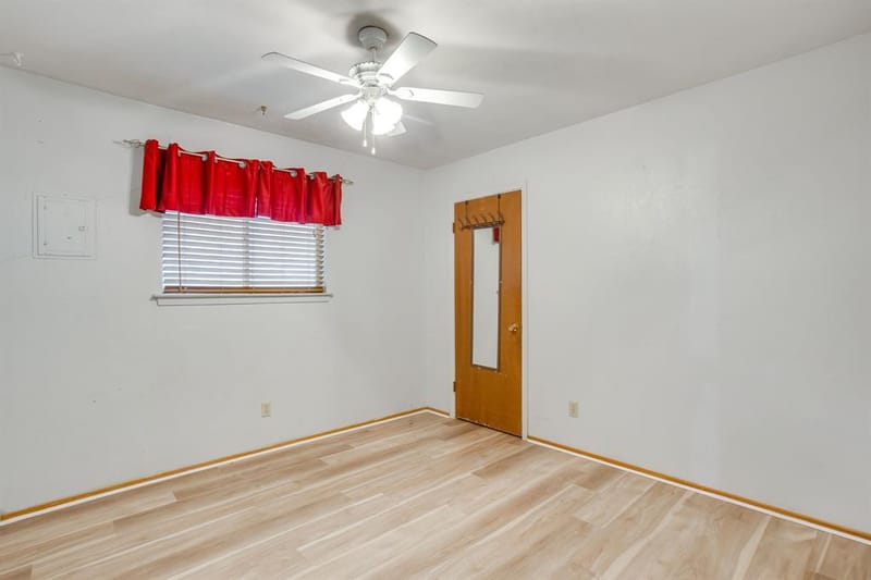 312 NW Wintercrest Road, Burleson TX 76028 - Photo 12