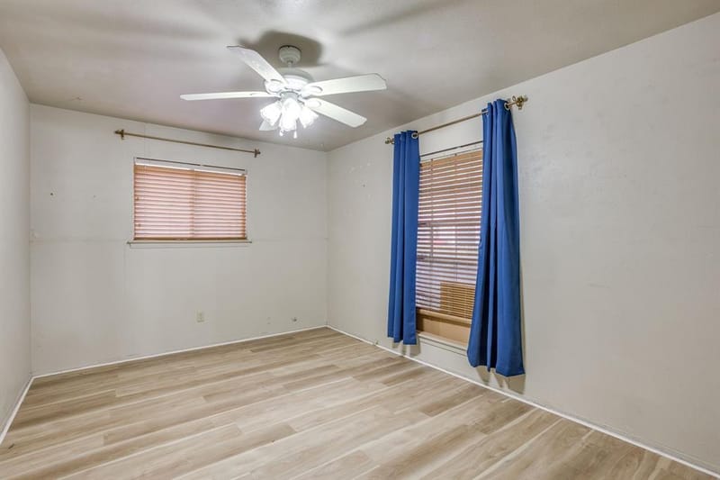 312 NW Wintercrest Road, Burleson TX 76028 - Photo 5