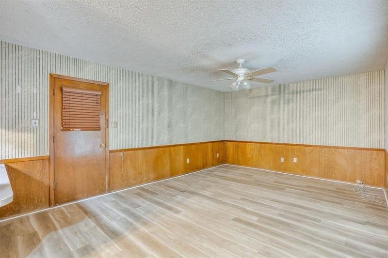 312 NW Wintercrest Road, Burleson TX 76028 - Photo 10