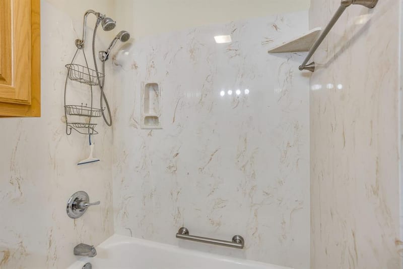 312 NW Wintercrest Road, Burleson TX 76028 - Photo 14
