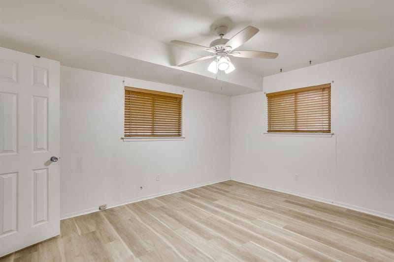 312 NW Wintercrest Road, Burleson TX 76028 - Photo 15
