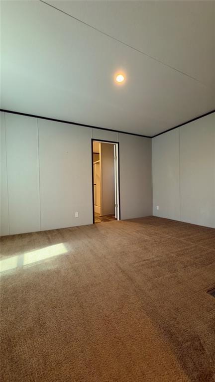 1108 Ridgeview Circle, Granbury TX 76048 - Photo 6