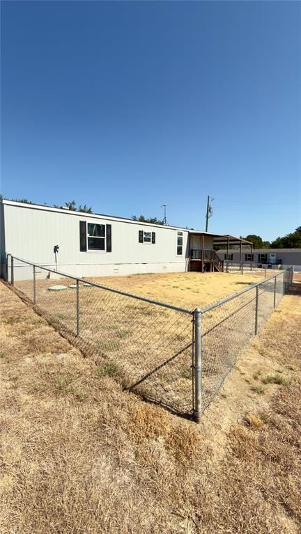 1108 Ridgeview Circle, Granbury TX 76048 - Photo 17
