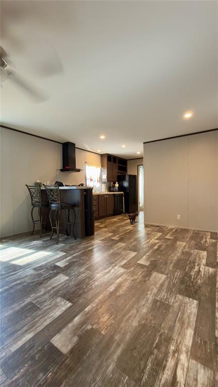 1108 Ridgeview Circle, Granbury TX 76048 - Photo 3