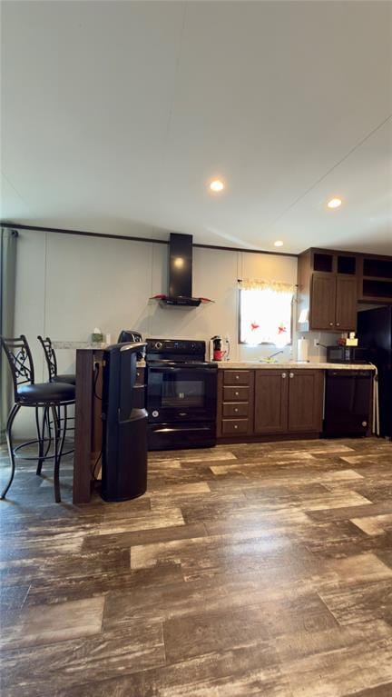 1108 Ridgeview Circle, Granbury TX 76048 - Photo 5