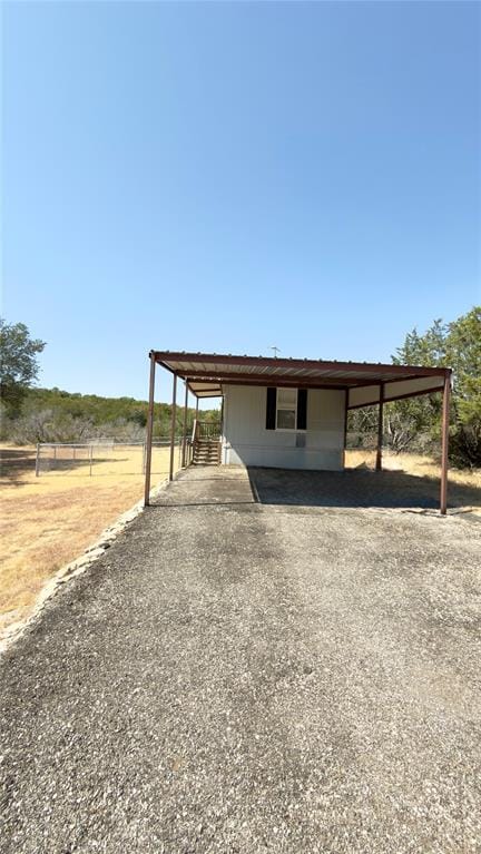 1108 Ridgeview Circle, Granbury TX 76048 - Photo 18