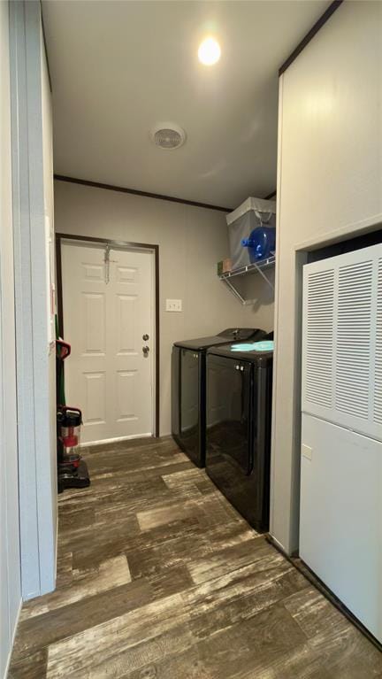 1108 Ridgeview Circle, Granbury TX 76048 - Photo 15
