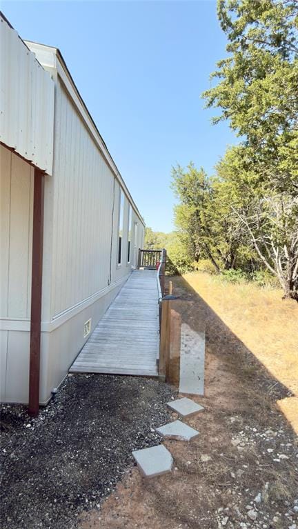 1108 Ridgeview Circle, Granbury TX 76048 - Photo 19