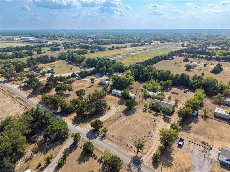 7558 Sterling Drive, Anna TX 75409 - Photo 23
