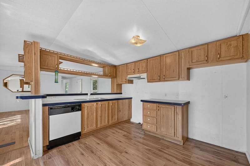 7558 Sterling Drive, Anna TX 75409 - Photo 6