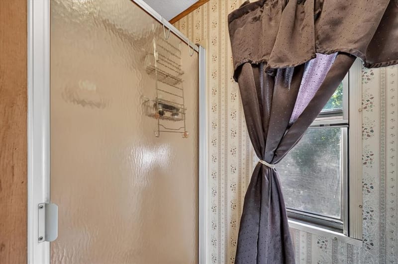 7558 Sterling Drive, Anna TX 75409 - Photo 13