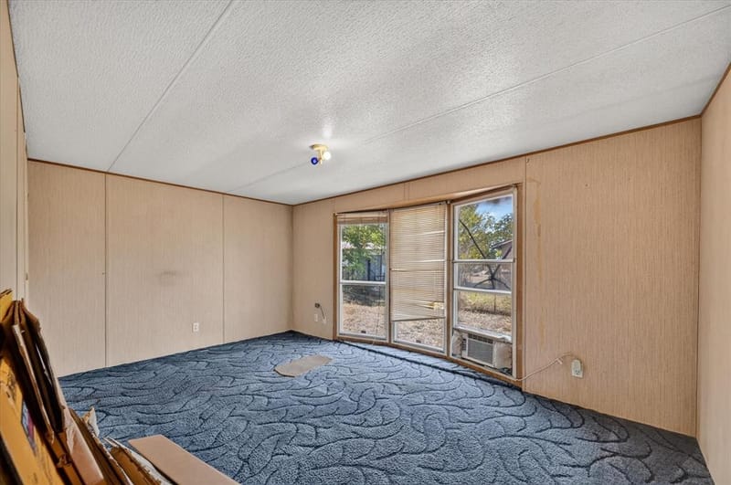 7558 Sterling Drive, Anna TX 75409 - Photo 16