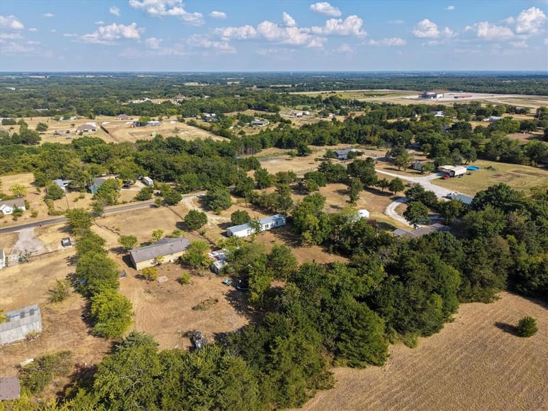 7558 Sterling Drive, Anna TX 75409 - Photo 22