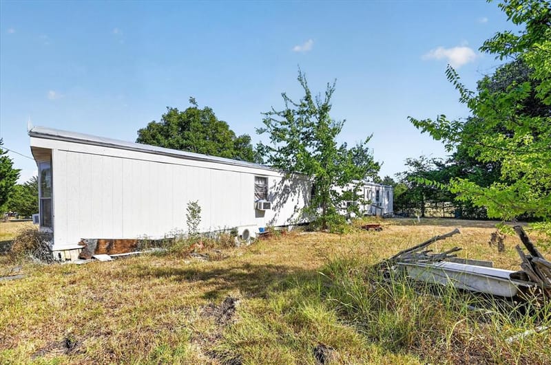 7558 Sterling Drive, Anna TX 75409 - Photo 20